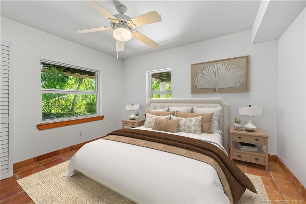 1398 Southwest Palm City Road Stuart, FL 34994 - Photo 10 of 47