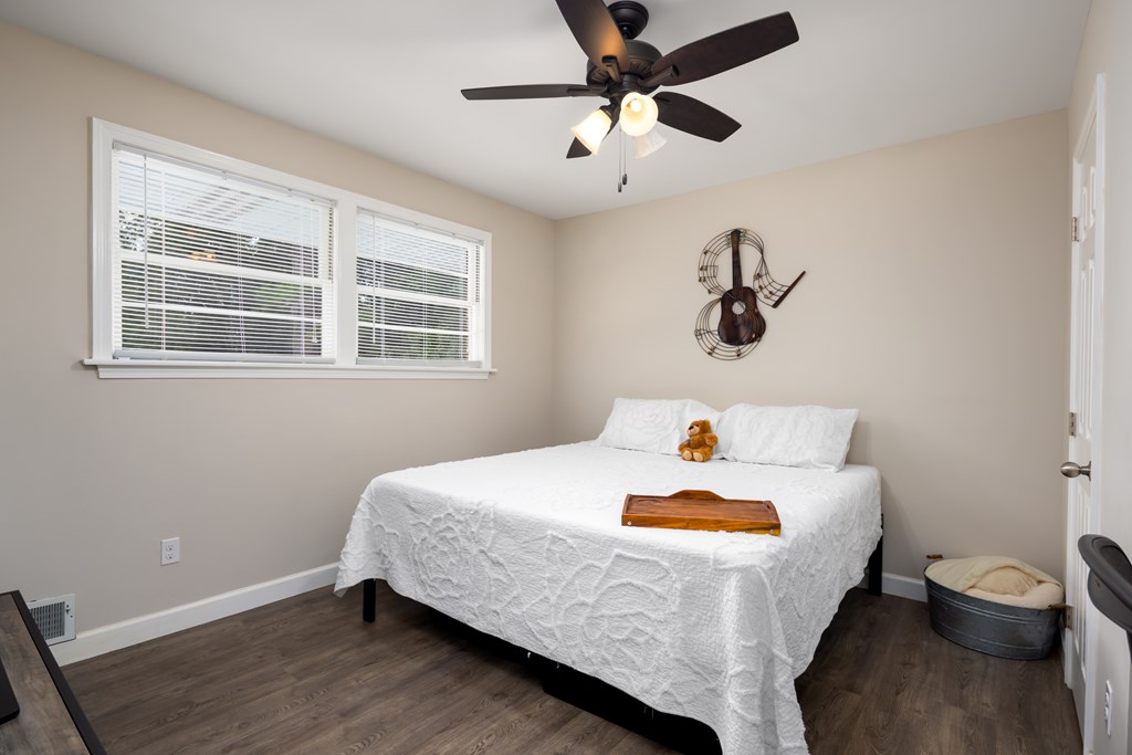 5720 Perry Avenue Columbus, GA 31909 - Photo 16 of 29 Gallery Image 16