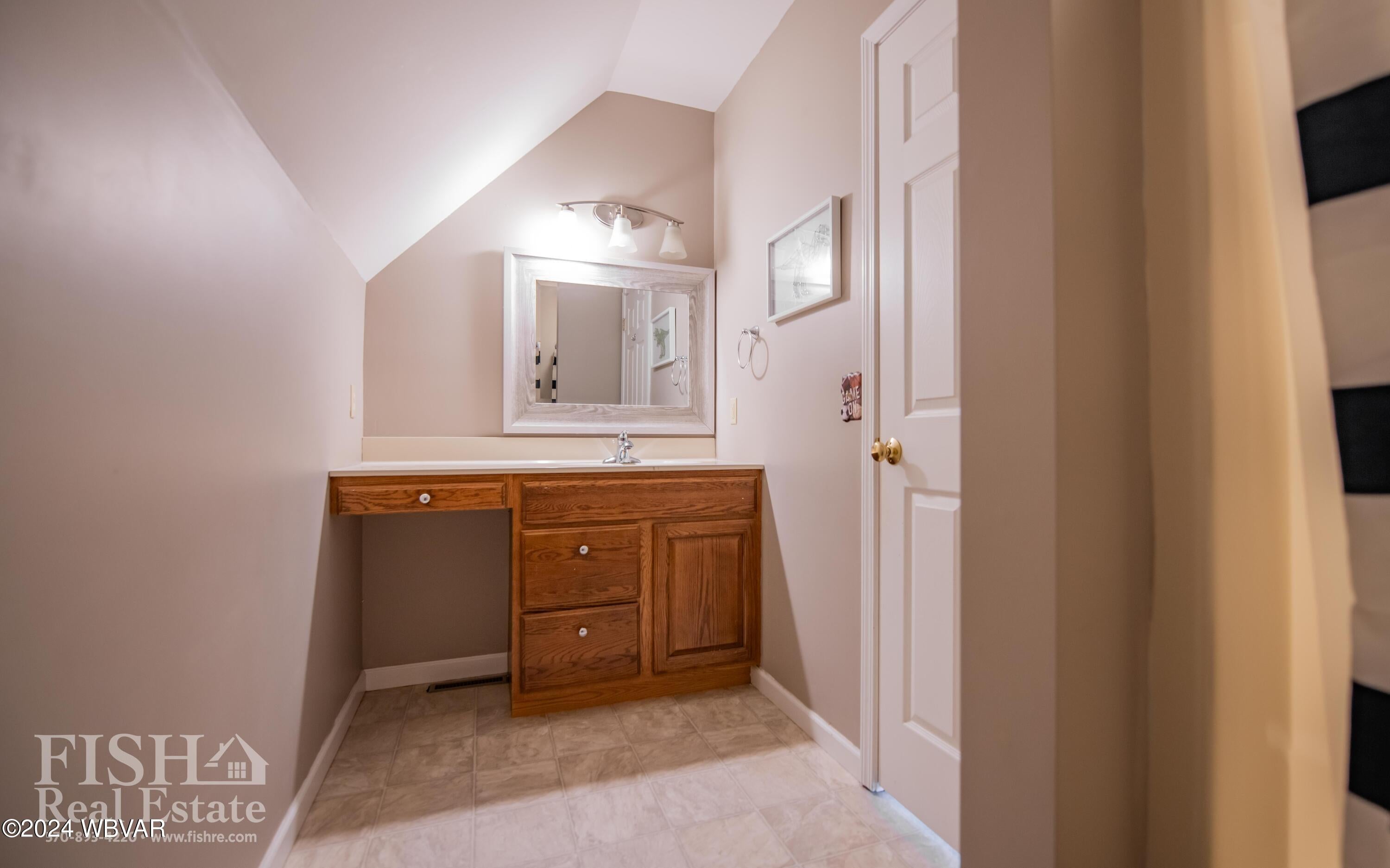 820 Glenn Road Lock Haven, PA 17745 - Photo 26 of 41 Gallery Image 26
