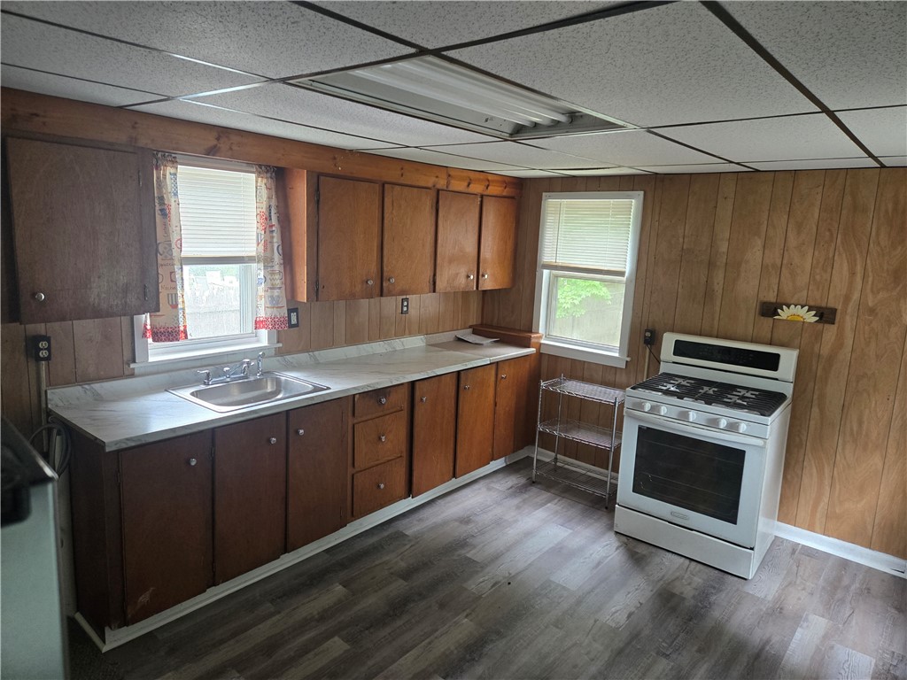93 White Rock Road, Unit A Westerly, RI 02891 - Photo 4 of 15