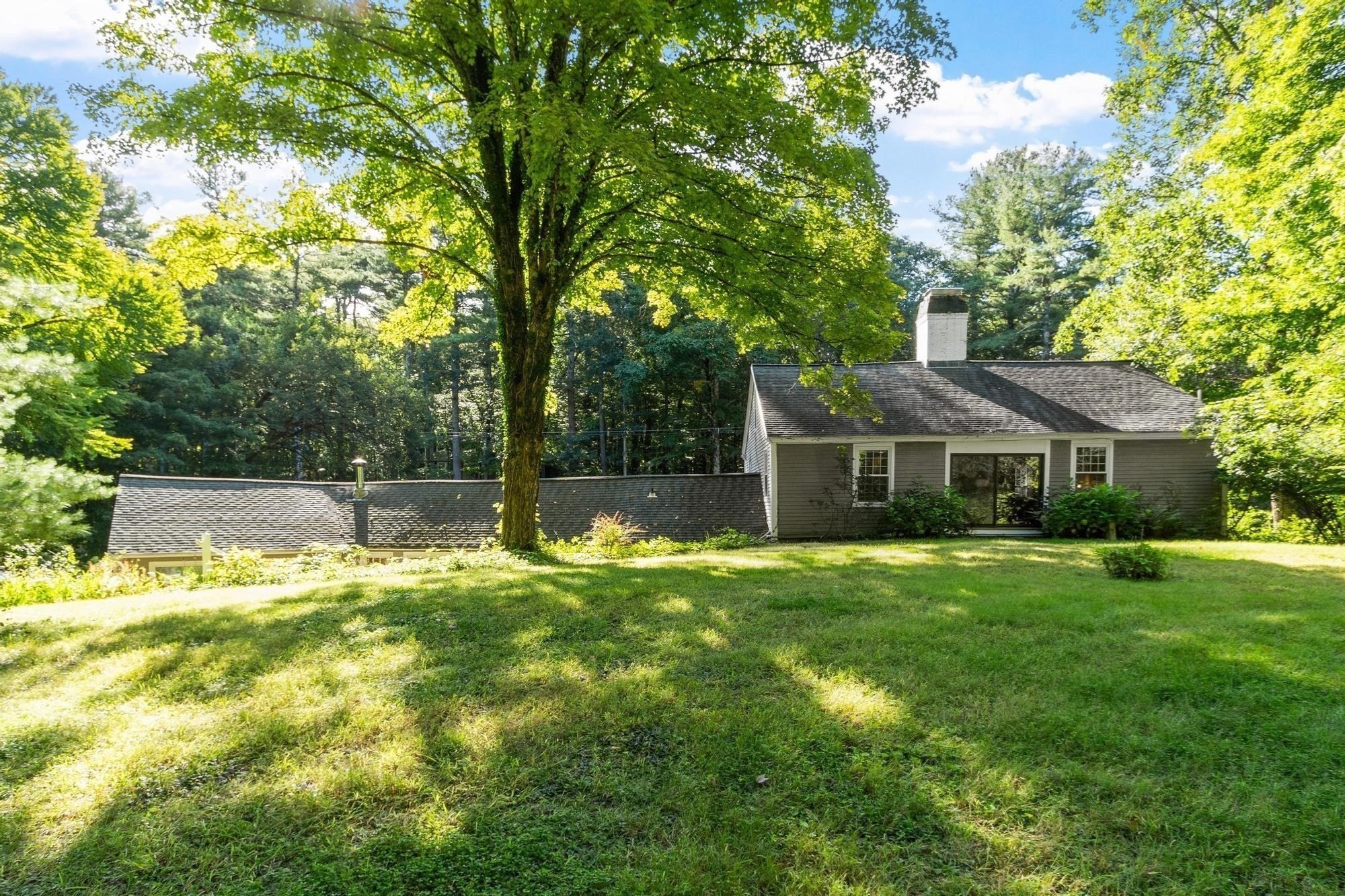 533 Lowell Road Groton, MA 01450 - Photo 38 of 42 Gallery Image 38