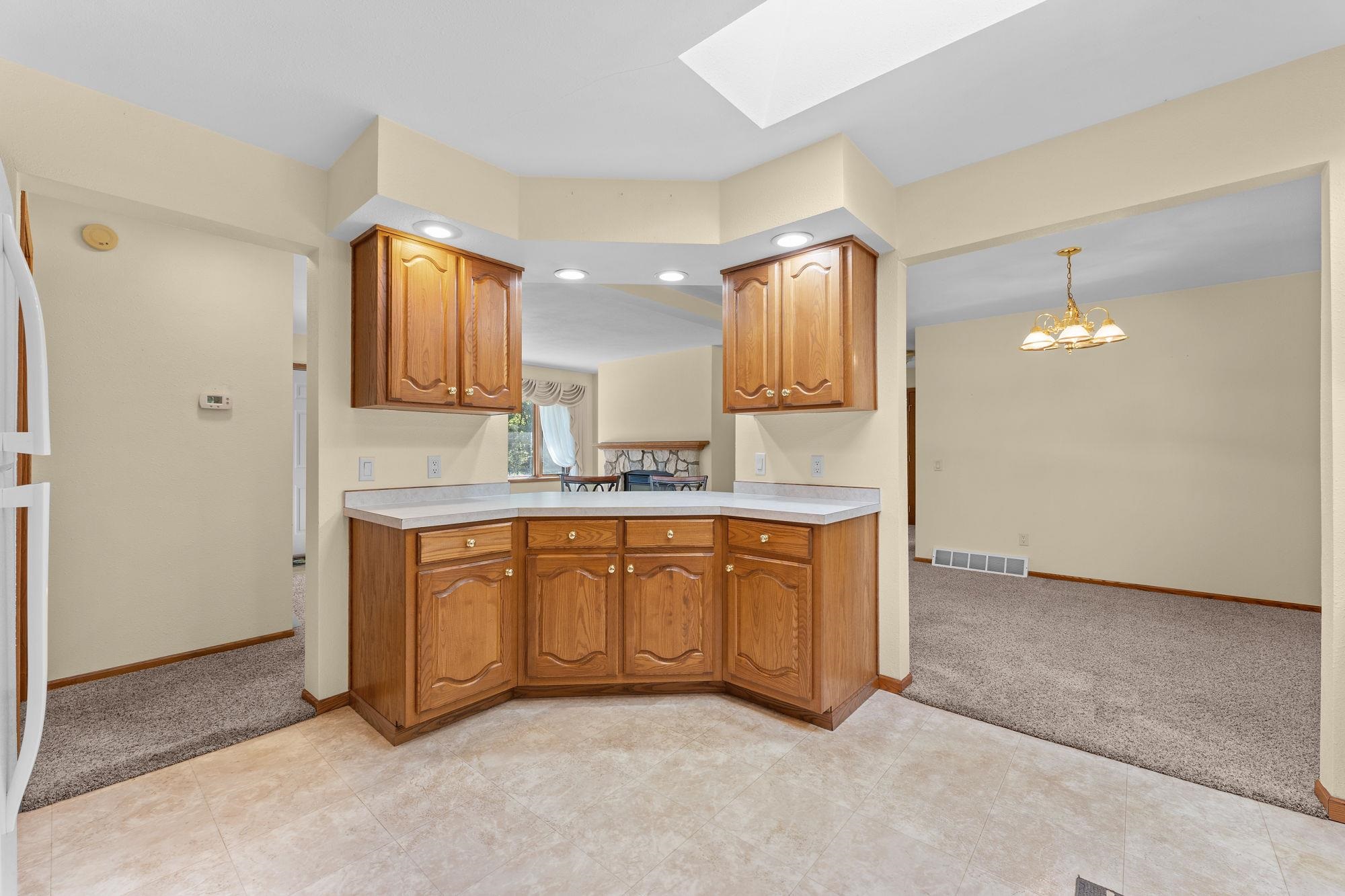 65 Wild Turkey Road, Unit 65 Baraboo, WI 53913 - Photo 12 of 41 Gallery Image 12