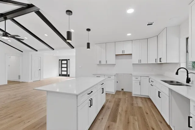 $395,000 | 2203 Foxcroft Circle, Denton, TX 76209