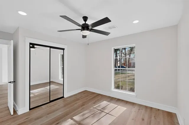 $395,000 | 2203 Foxcroft Circle, Denton, TX 76209