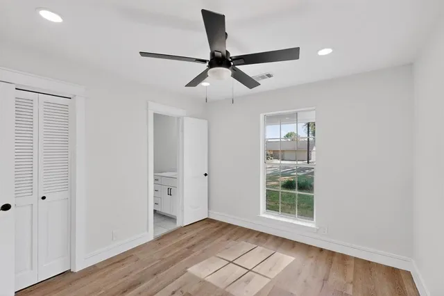 $395,000 | 2203 Foxcroft Circle, Denton, TX 76209