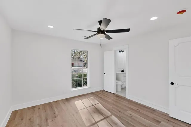 $395,000 | 2203 Foxcroft Circle, Denton, TX 76209