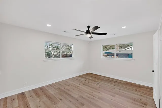 $395,000 | 2203 Foxcroft Circle, Denton, TX 76209