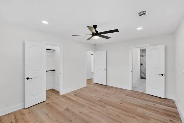 $395,000 | 2203 Foxcroft Circle, Denton, TX 76209