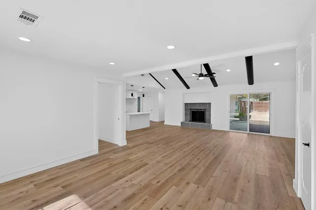 $395,000 | 2203 Foxcroft Circle, Denton, TX 76209