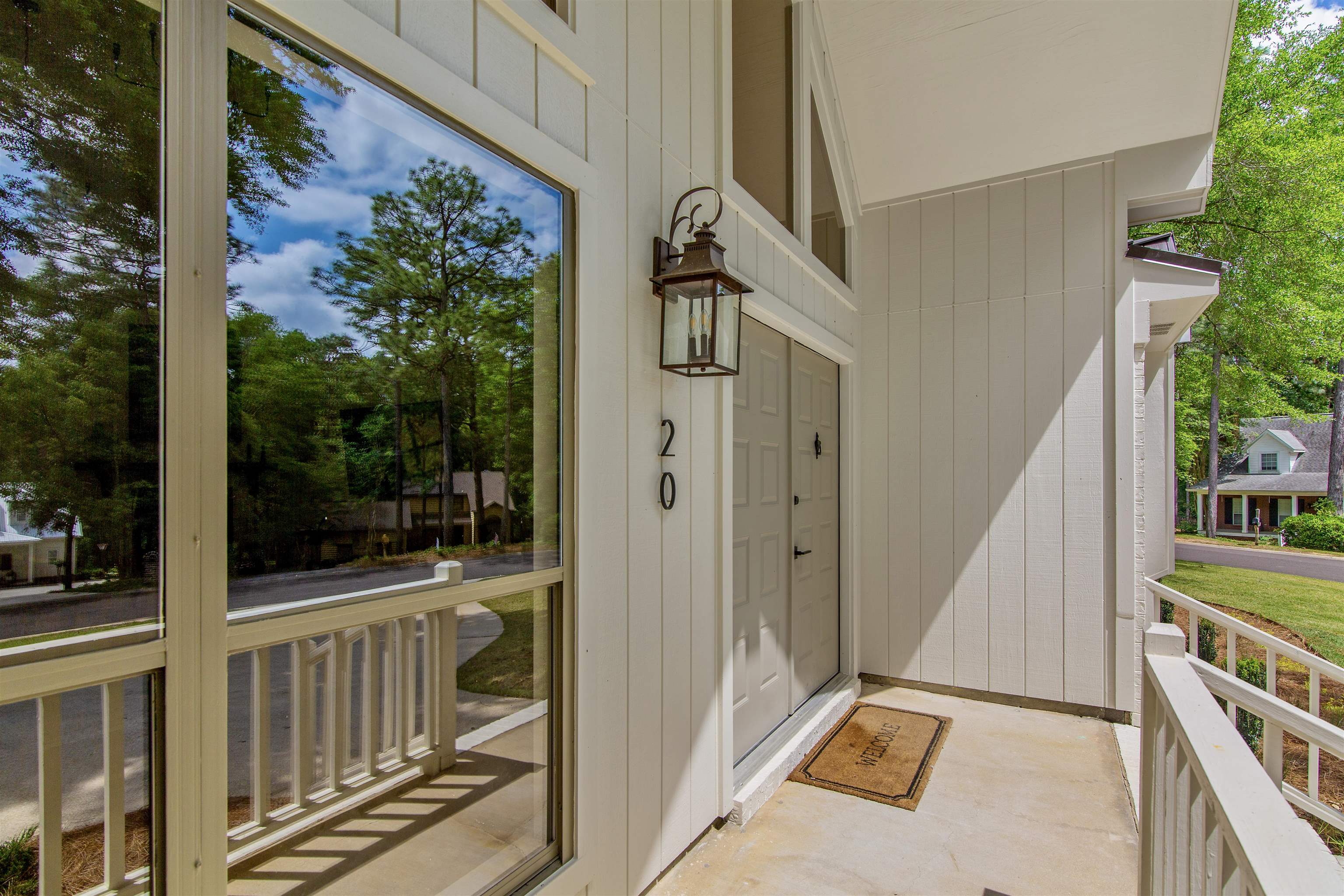 20 Quail Loop Fairhope, AL 36532 - Photo 34 of 35