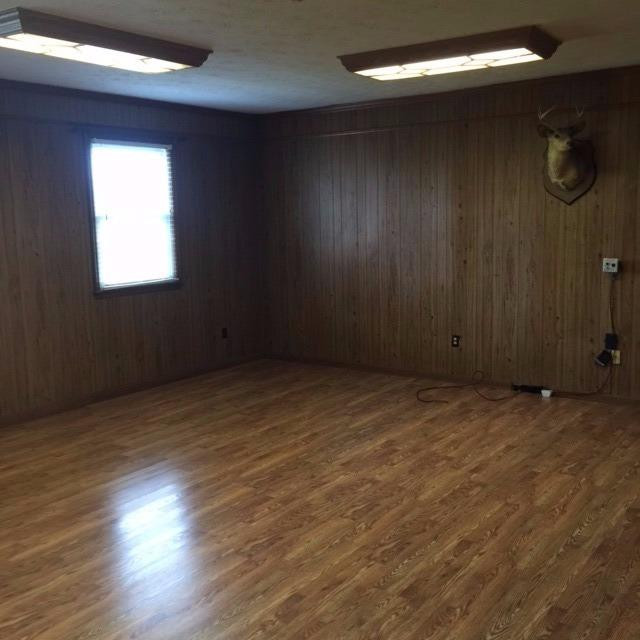 2901 Muir Station Road Lexington, KY 40516 - Photo 17 of 29 Photo 17