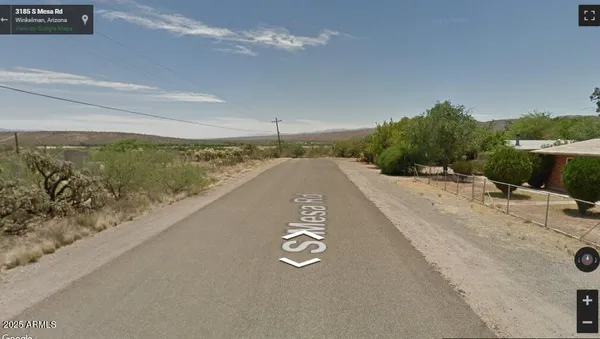 a view of a terrace with a sink