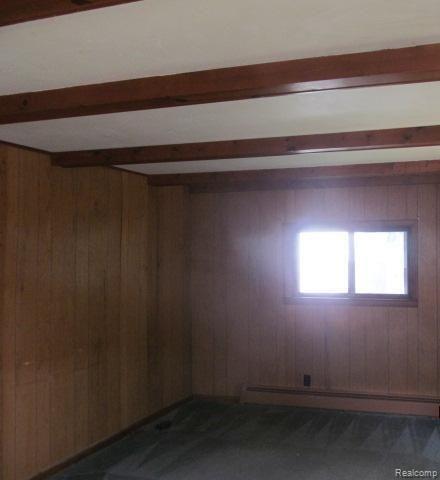 1446 West Cohoctah Road Howell, MI 48855 - Photo 5 of 5 7145196791 LR.jpg