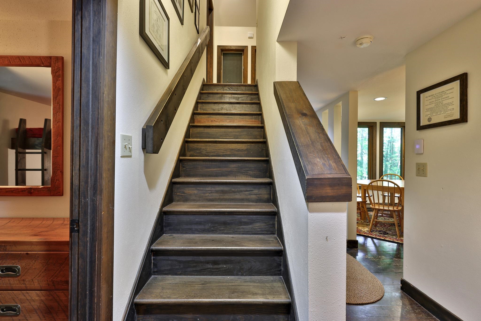 212 Falcon Loop Road East Rochester, VT 05767 - Photo 18 of 31 Gallery Image 18