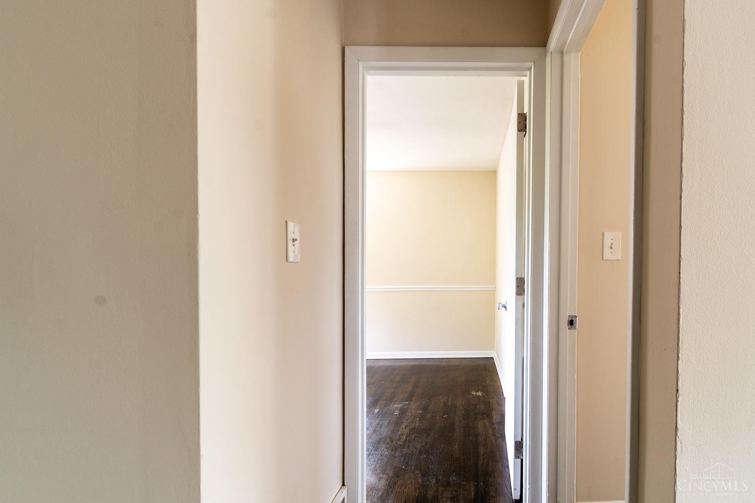 5844 Argus Road Cincinnati, OH 45224 - Photo 22 of 42 Gallery Image 22