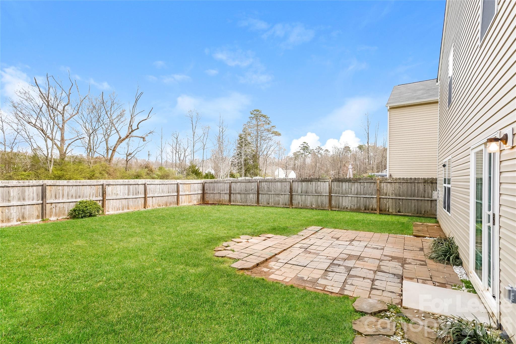 711 Waterlemon Way Monroe, NC 28110 - Photo 14 of 15