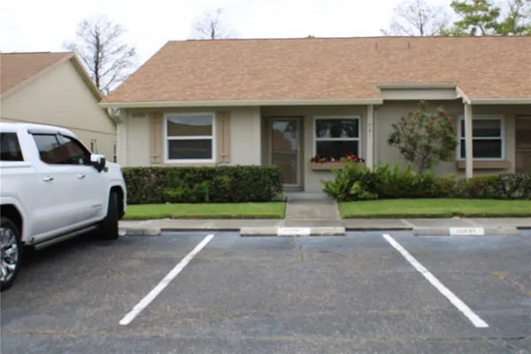 $199,000 | 10780 43rd Street North, Unit 701, Clearwater, FL 33762