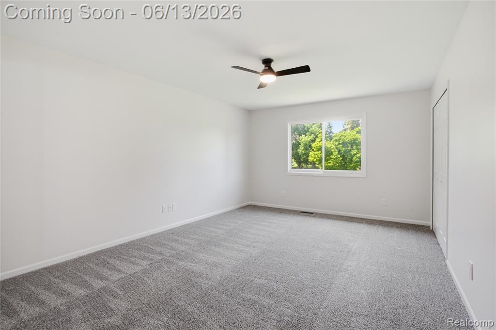 52658 Stag Ridge Drive Macomb, MI 48042 - Photo 20 of 28