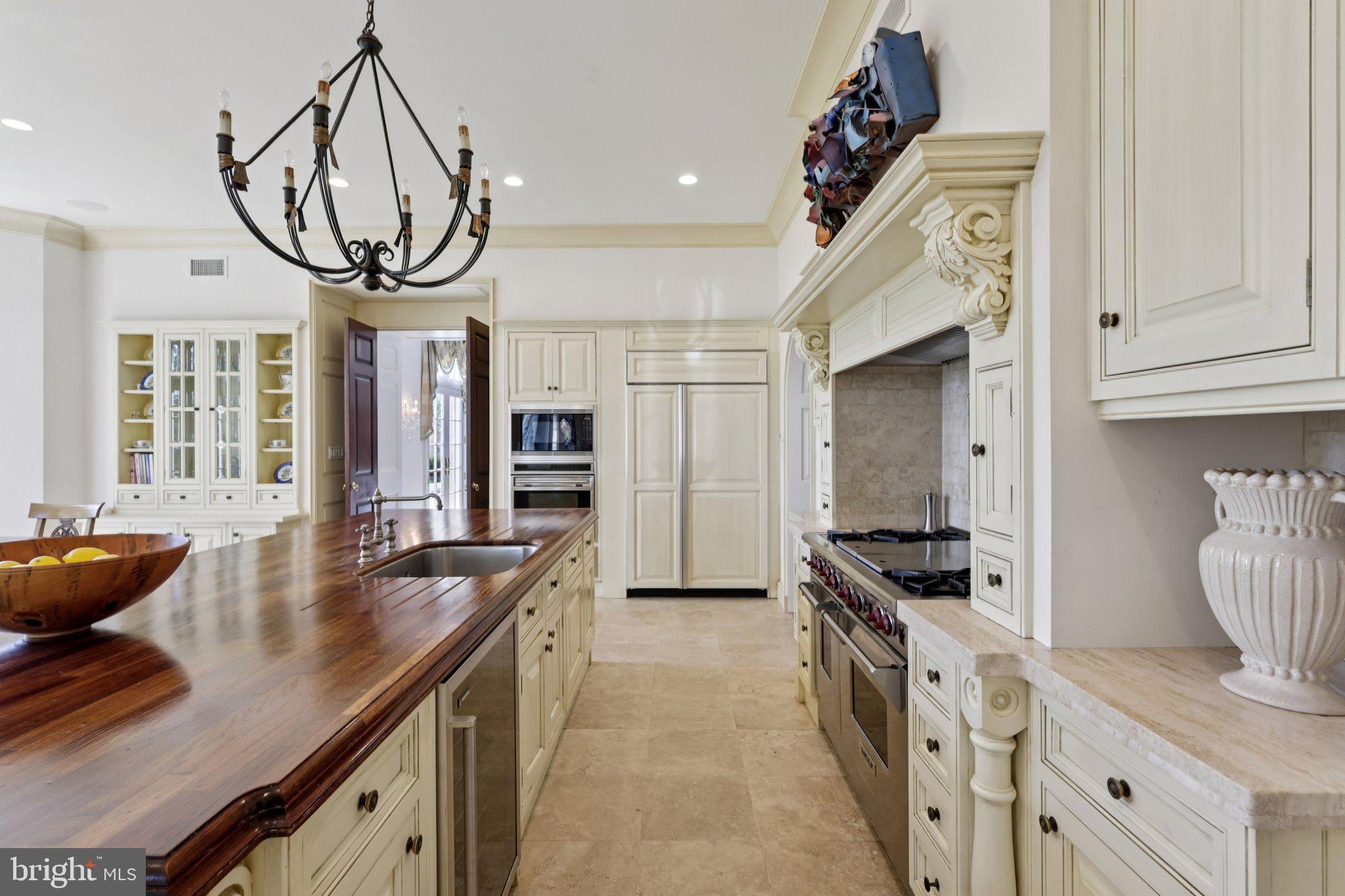 88 Elm Ridge Road Princeton, NJ 08540 - Photo 22 of 105 Gallery Image 22