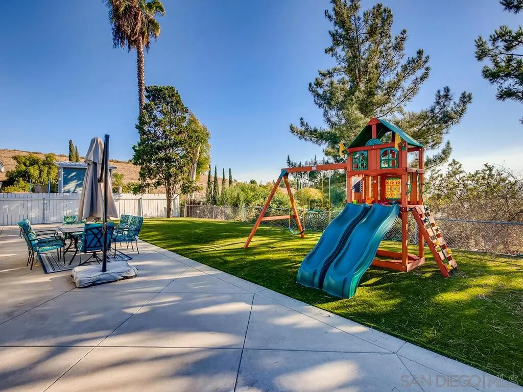 9559 Tuthill Way Santee, CA 92071 - Photo 9 of 27