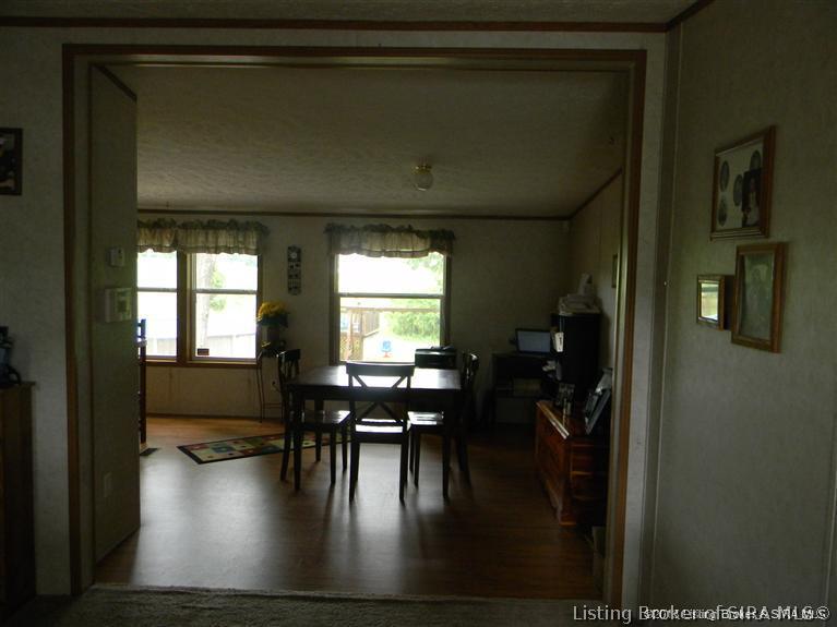 4425 Pleasure Ridge Road Southeast Corydon, IN 47112 - Photo 14 of 43