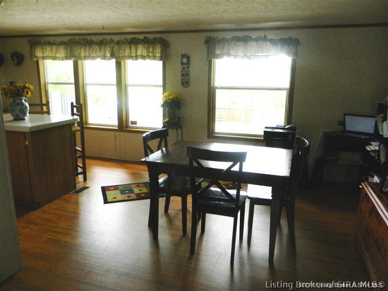 4425 Pleasure Ridge Road Southeast Corydon, IN 47112 - Photo 15 of 43