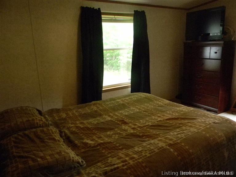 4425 Pleasure Ridge Road Southeast Corydon, IN 47112 - Photo 27 of 43