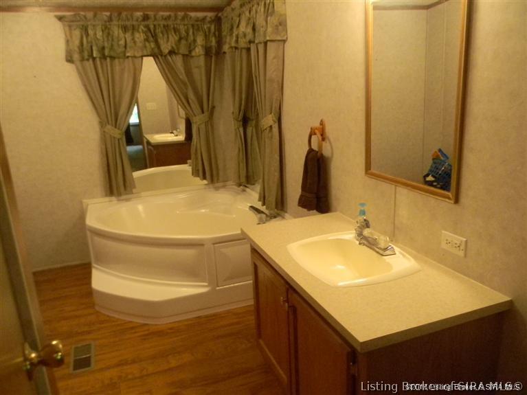 4425 Pleasure Ridge Road Southeast Corydon, IN 47112 - Photo 29 of 43