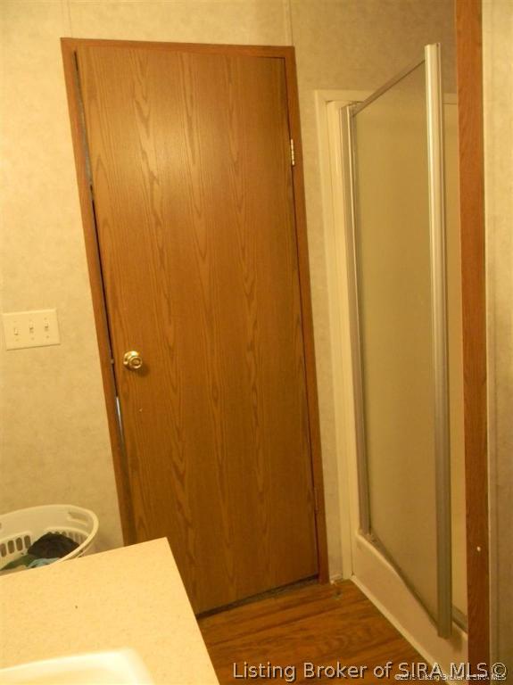 4425 Pleasure Ridge Road Southeast Corydon, IN 47112 - Photo 30 of 43