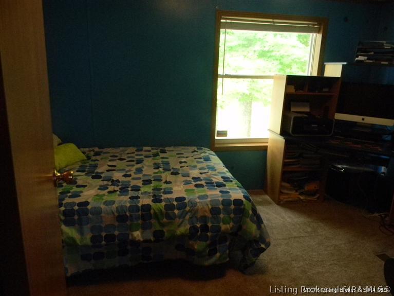 4425 Pleasure Ridge Road Southeast Corydon, IN 47112 - Photo 33 of 43