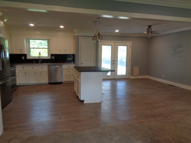 809 Dexter Street Dothan, AL 36301 - Photo 22 of 64
