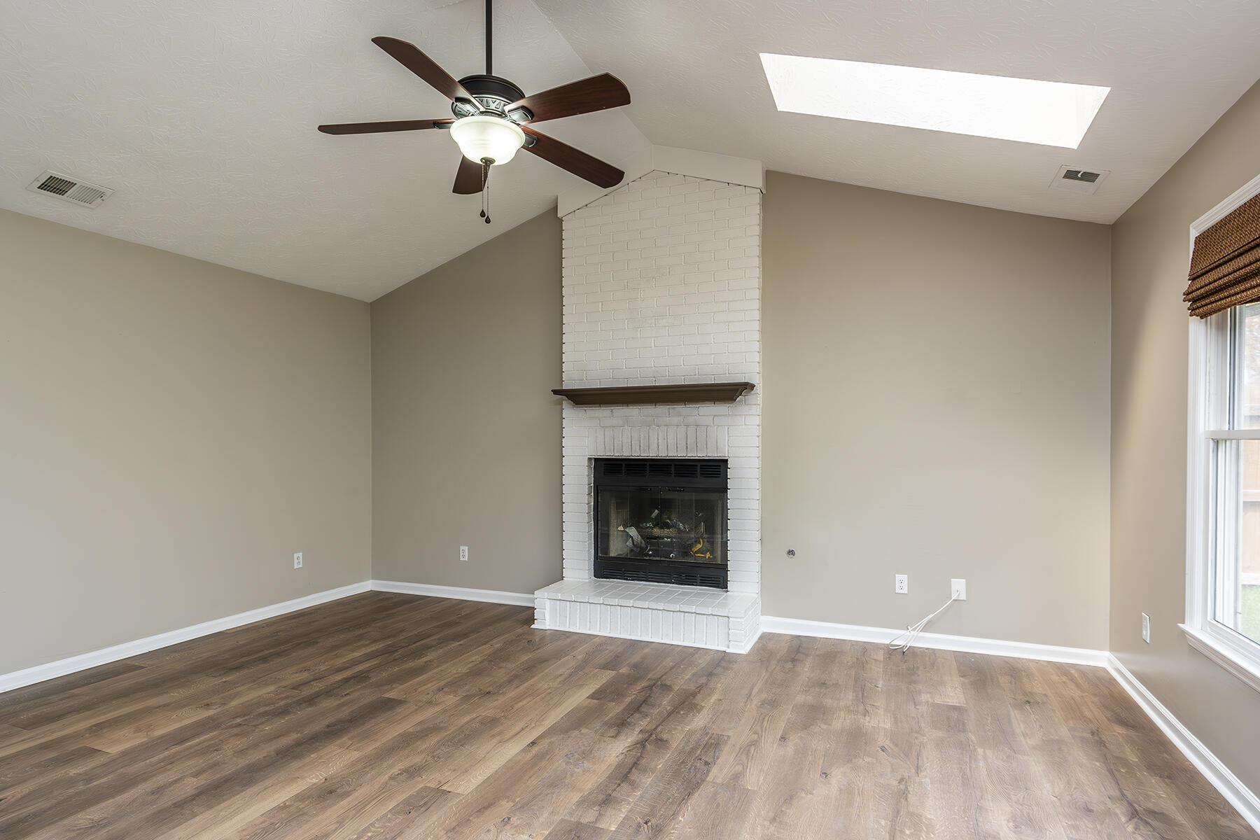 972 Tanbark Road Lexington, KY 40515 - Photo 15 of 35 972tanbark15