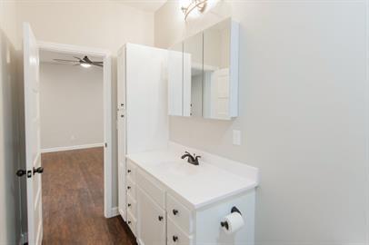 33 Michigan Lane Dunlap, TN 37327 - Photo 18 of 20 Michigan Ln Bathroom 3