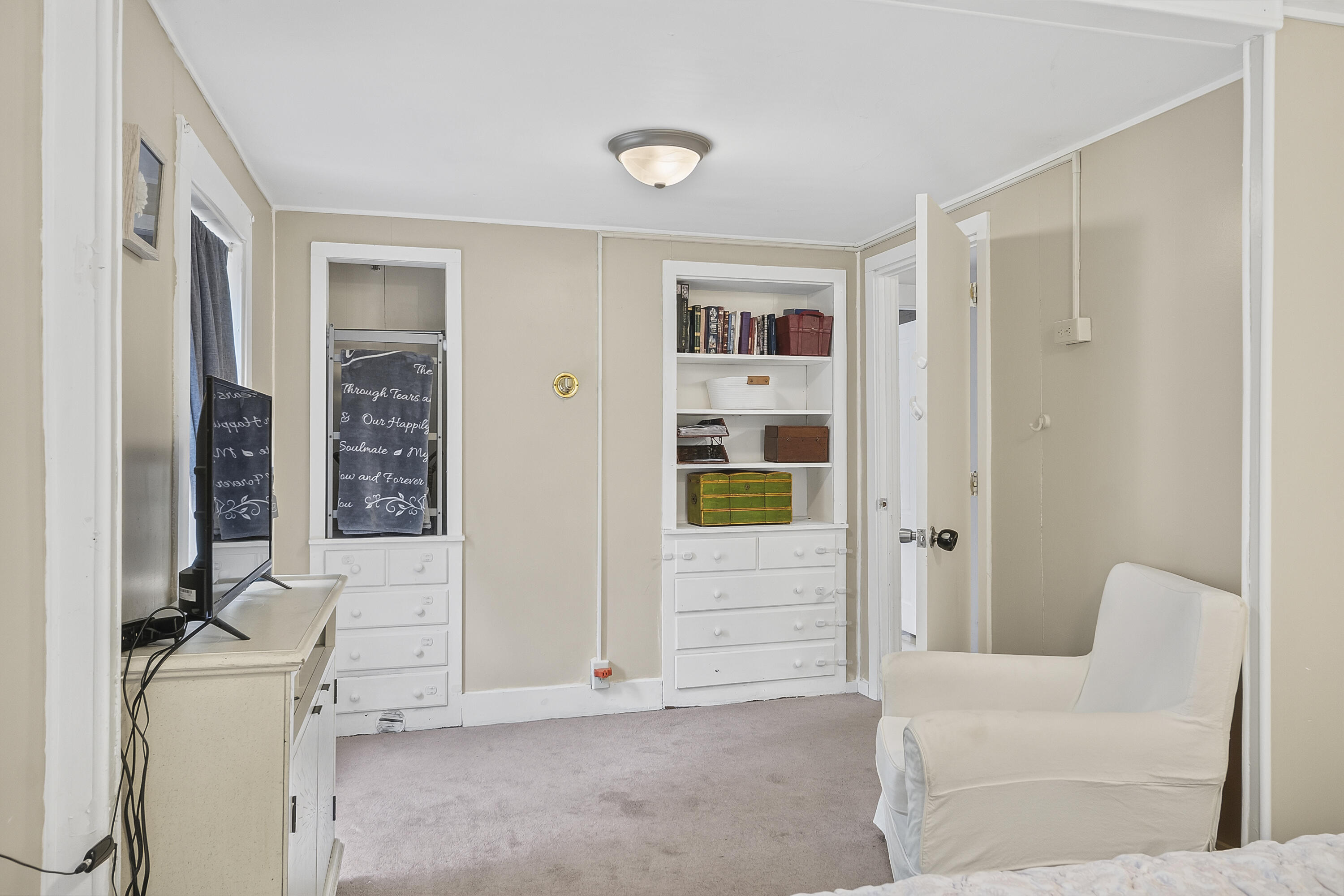 748 Riverside Drive Augusta, ME 04330 - Photo 48 of 80 748 Riverside Dr_146