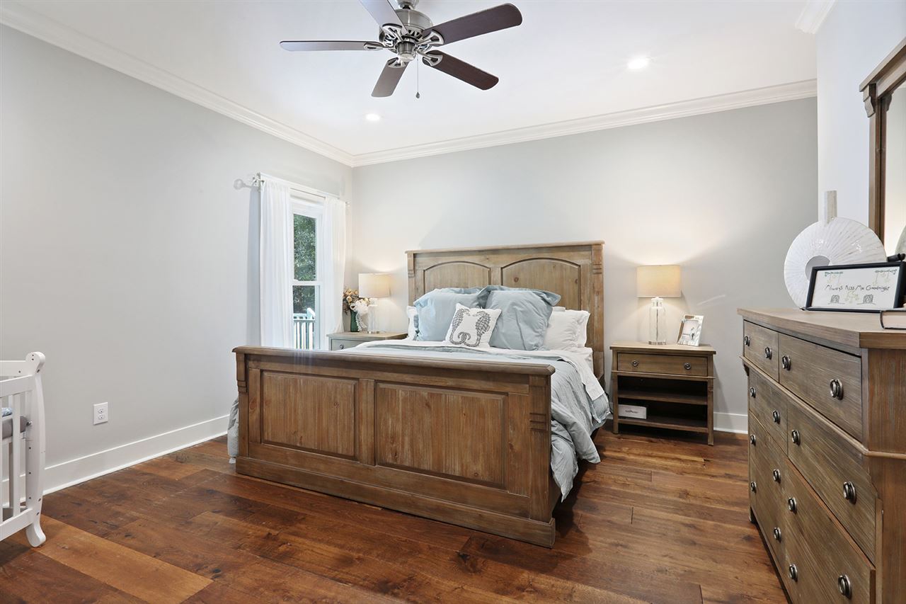 5172 Pine Road Orange Beach, AL 36561 - Photo 6 of 21