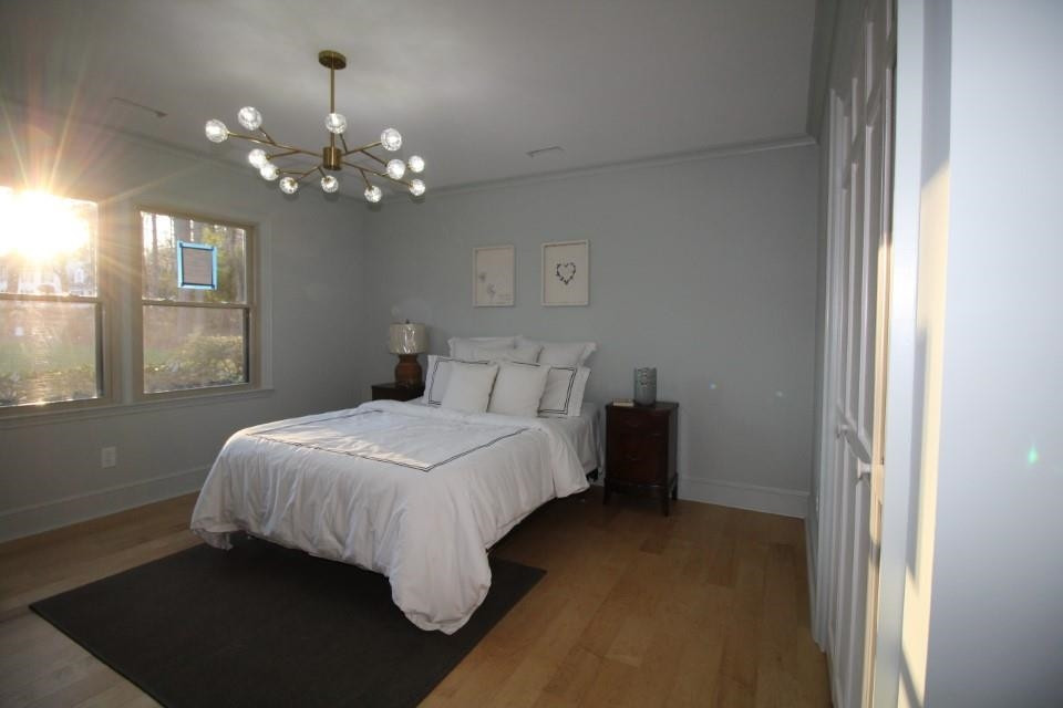 6516 Jade Tree Lane Raleigh, NC 27615 - Photo 23 of 30 Photo 23
