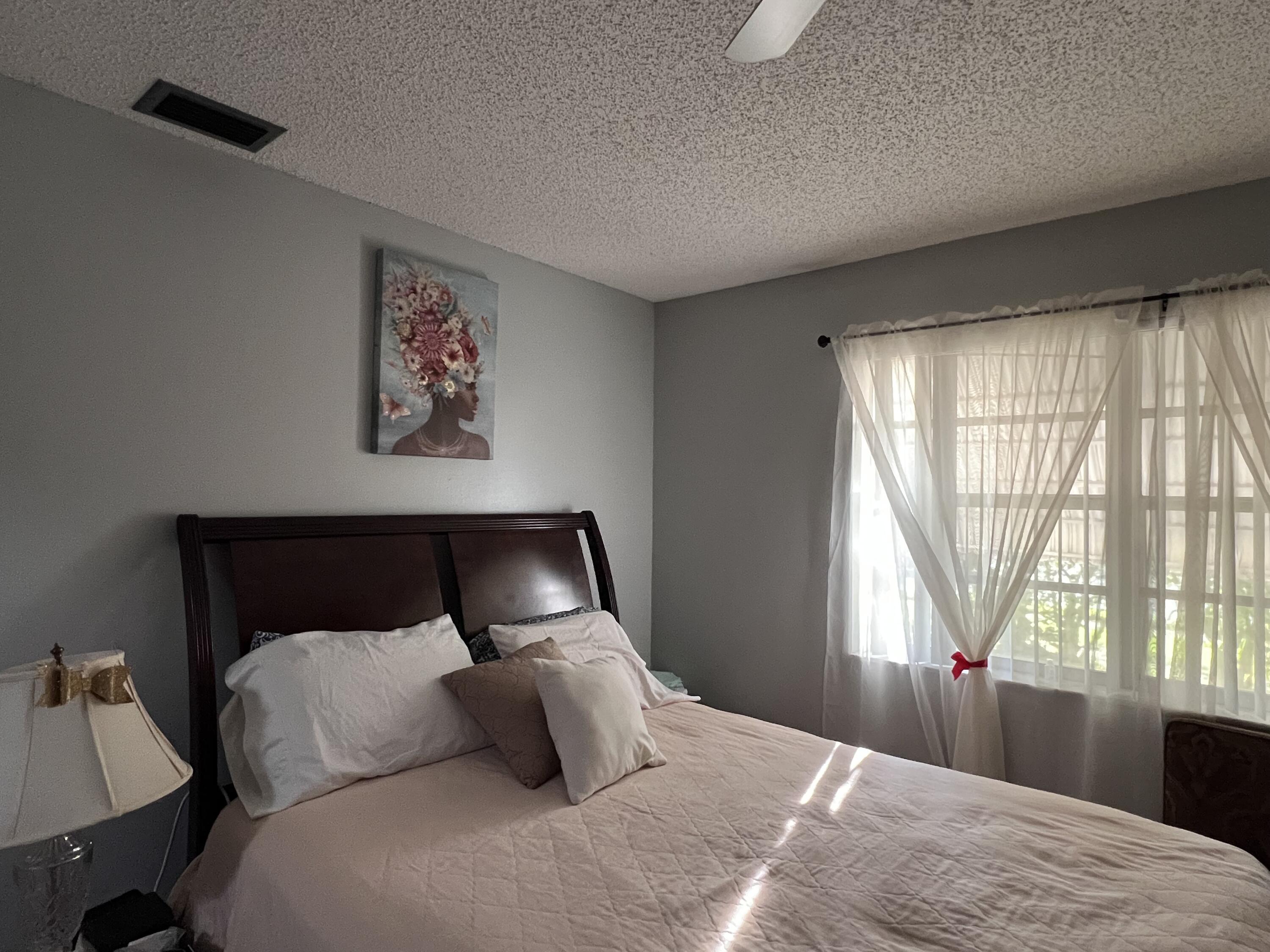 846 Banks Road, Unit 846 Pompano Beach, FL 33063 - Photo 11 of 40 IMG_5055