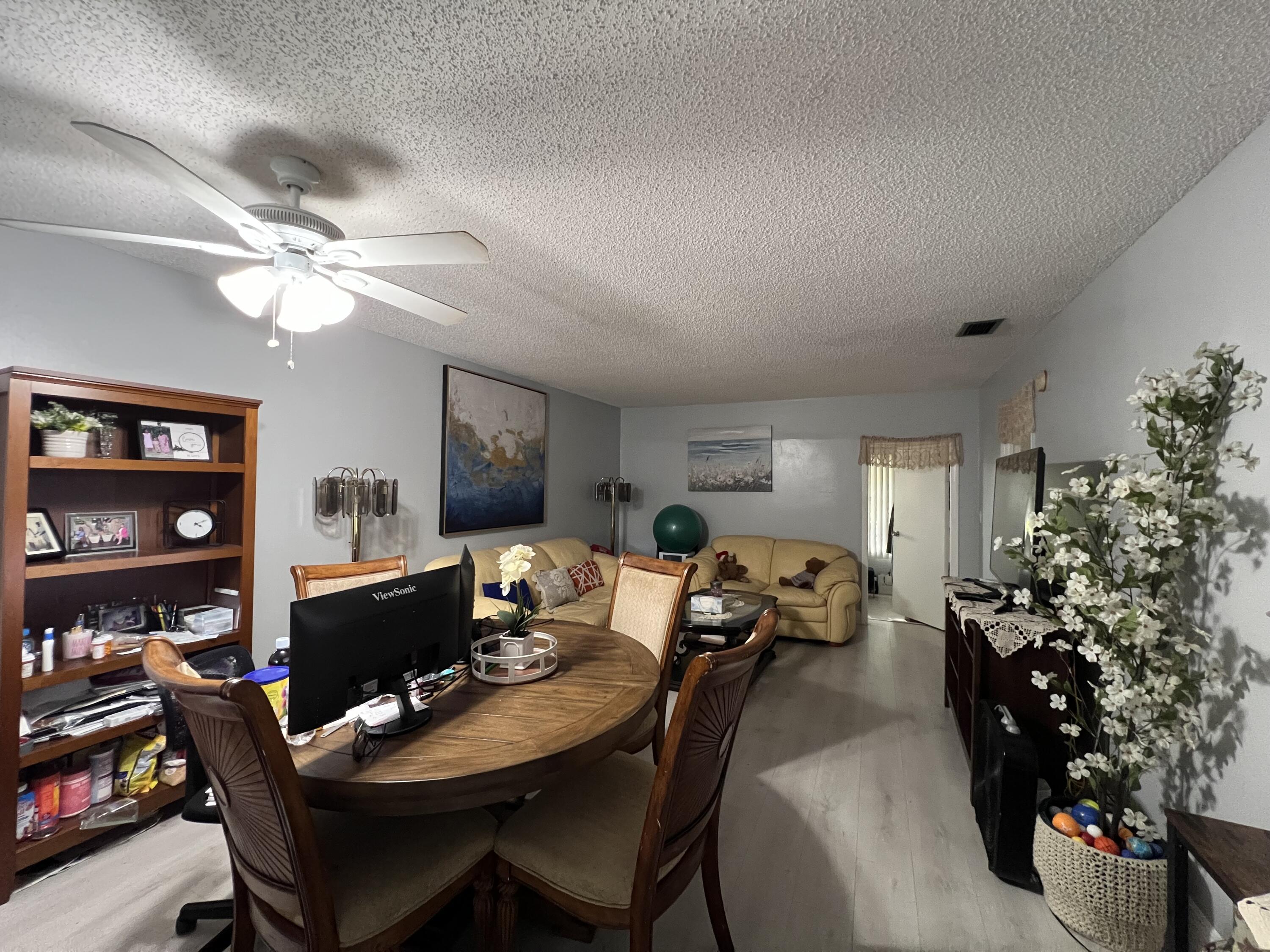 846 Banks Road, Unit 846 Pompano Beach, FL 33063 - Photo 25 of 40 IMG_5045