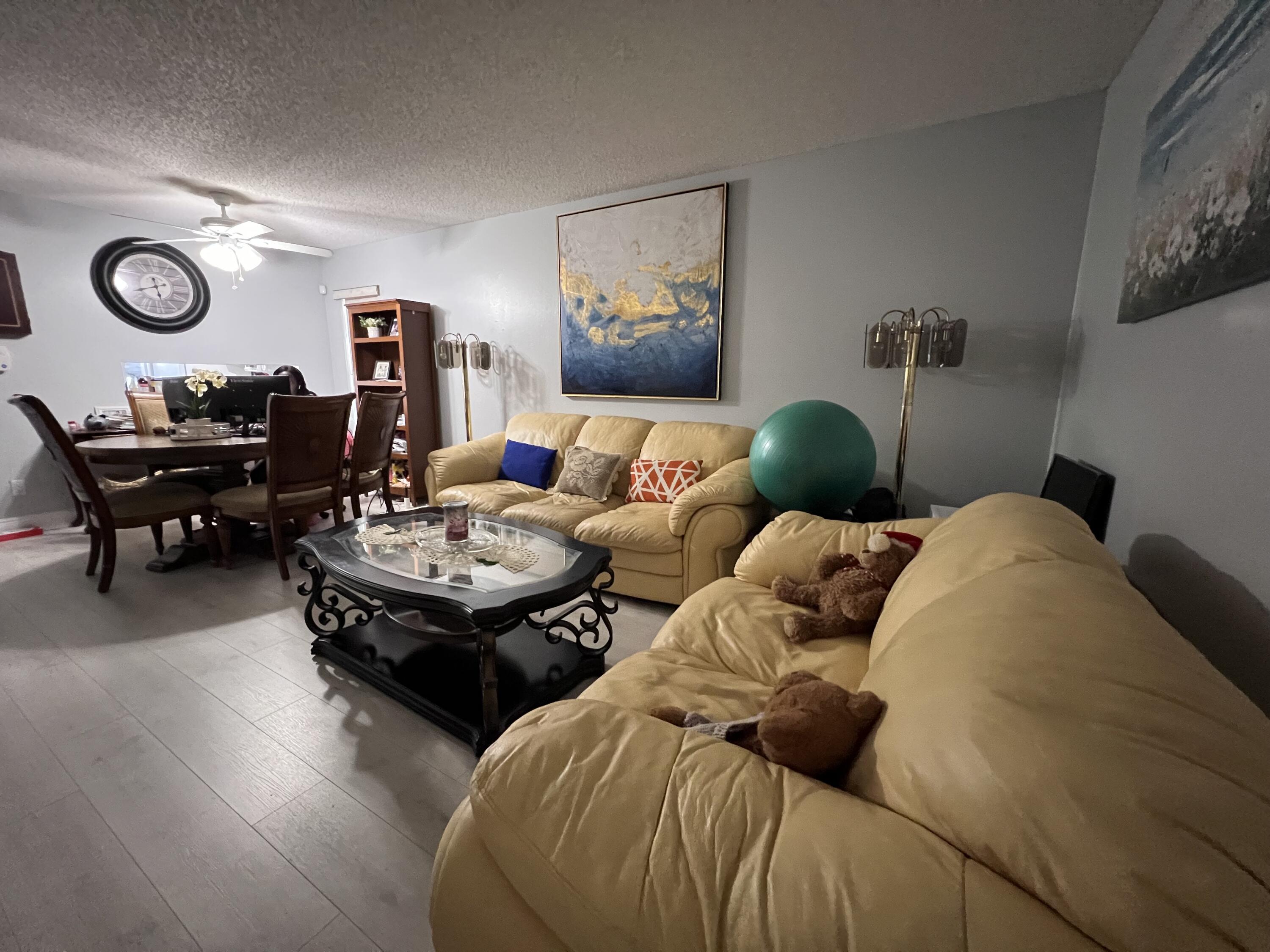 846 Banks Road, Unit 846 Pompano Beach, FL 33063 - Photo 29 of 40 IMG_5037
