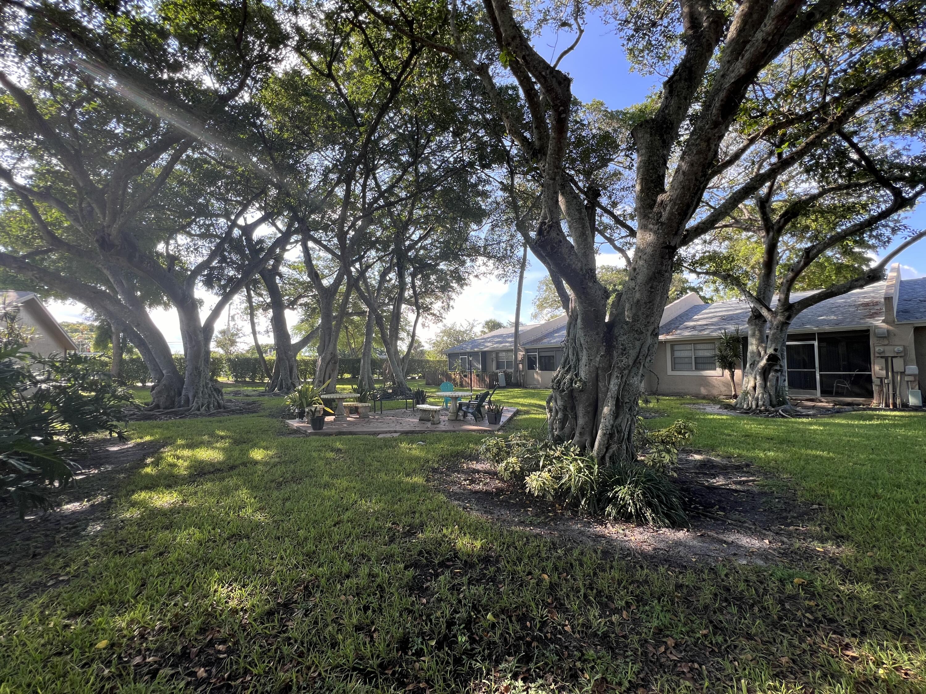 846 Banks Road, Unit 846 Pompano Beach, FL 33063 - Photo 36 of 40 IMG_5008