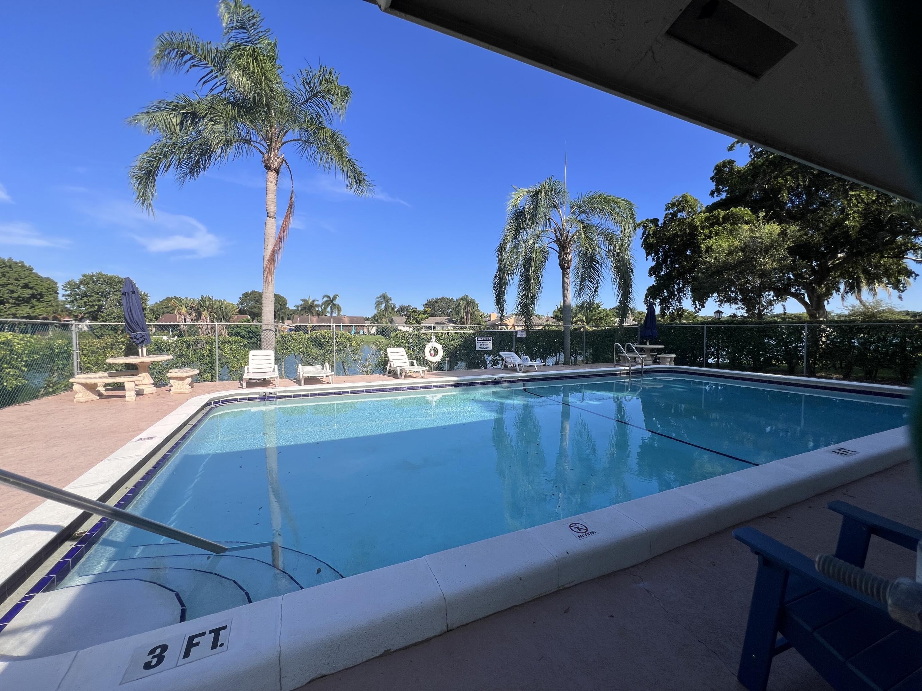 846 Banks Road, Unit 846 Pompano Beach, FL 33063 - Photo 38 of 40 IMG_5013