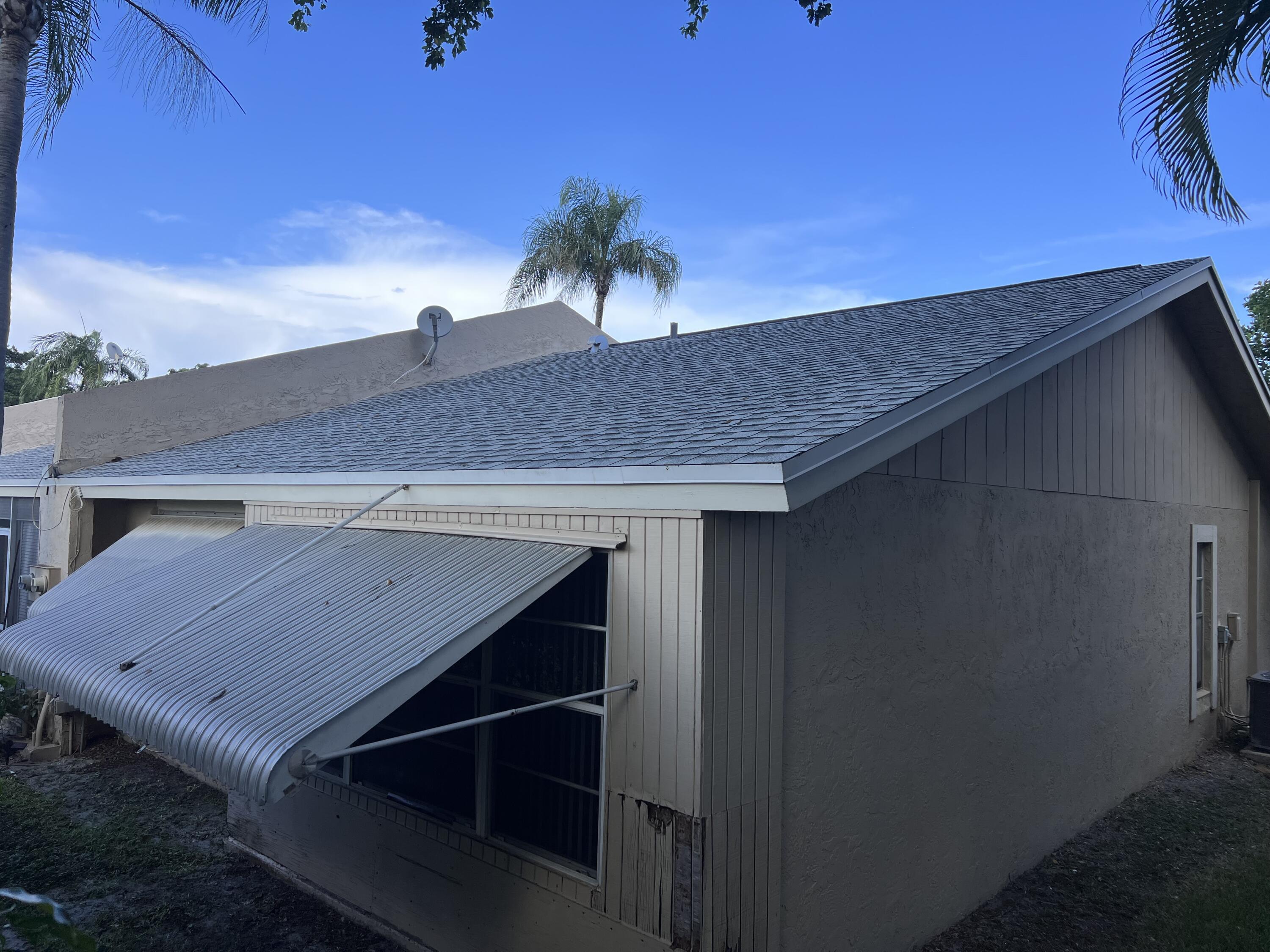 846 Banks Road, Unit 846 Pompano Beach, FL 33063 - Photo 6 of 40 IMG_5025