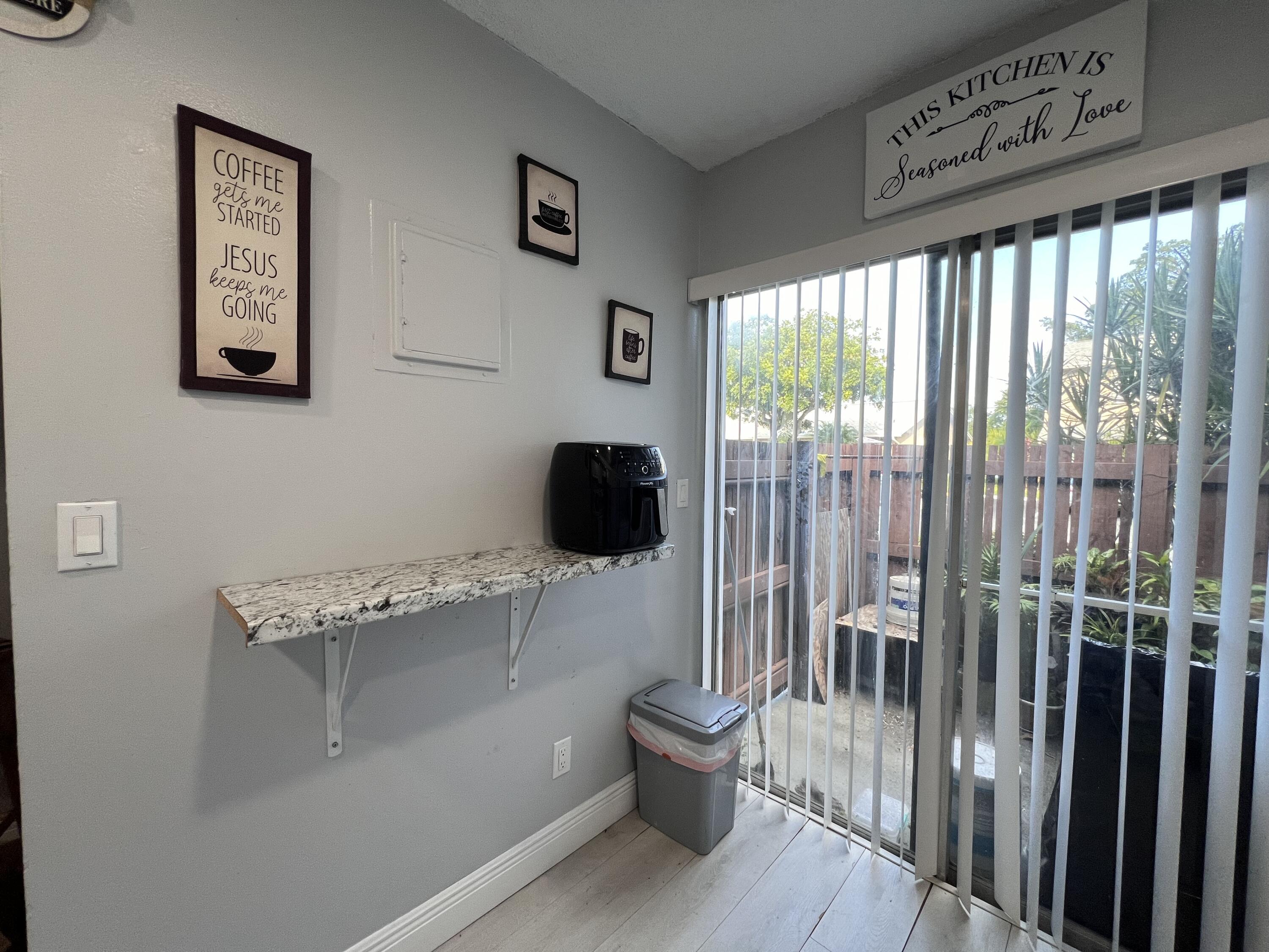 846 Banks Road, Unit 846 Pompano Beach, FL 33063 - Photo 8 of 40 IMG_5031