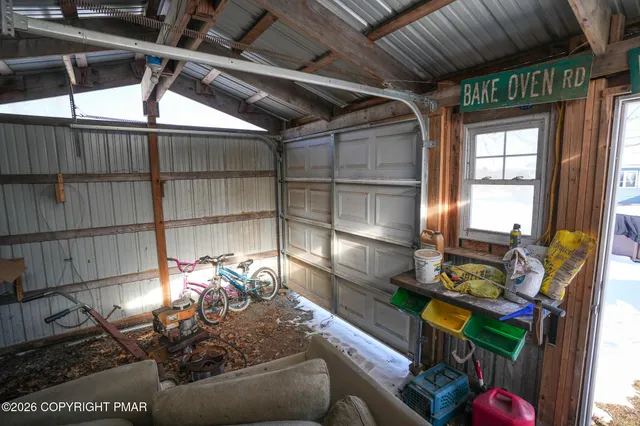 $215,000 | 8600 Delong Drive, Slatington, PA 18080