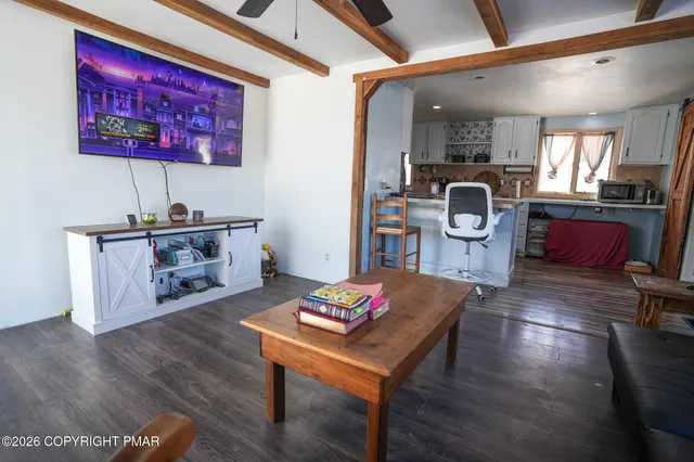 $215,000 | 8600 Delong Drive, Slatington, PA 18080