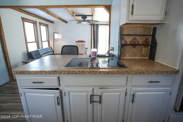 $215,000 | 8600 Delong Drive, Slatington, PA 18080