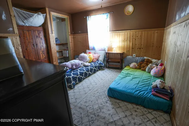 $215,000 | 8600 Delong Drive, Slatington, PA 18080