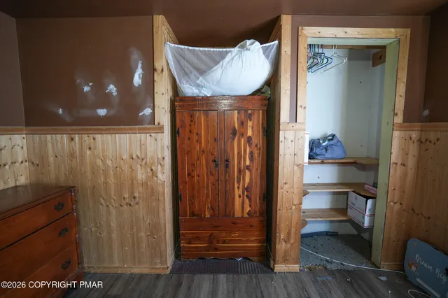 $215,000 | 8600 Delong Drive, Slatington, PA 18080