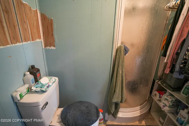 $215,000 | 8600 Delong Drive, Slatington, PA 18080