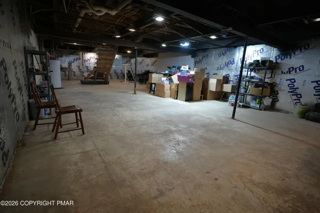 $215,000 | 8600 Delong Drive, Slatington, PA 18080